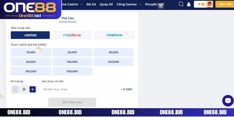 Các điểm cần chú ý để đảm bảo rút tiền thành công, tránh rủi ro không đáng có