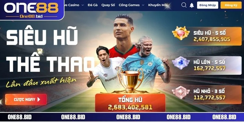 Đảm bảo kết nối mạng ổn định để truy cập mượt mà hơn