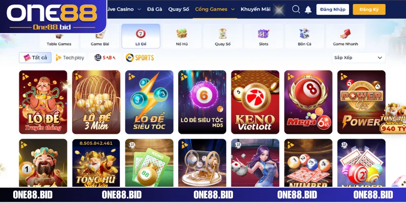 Đầu tư thiết kế giao diện hiện đại dễ sử dụng kể cả khi là người mới