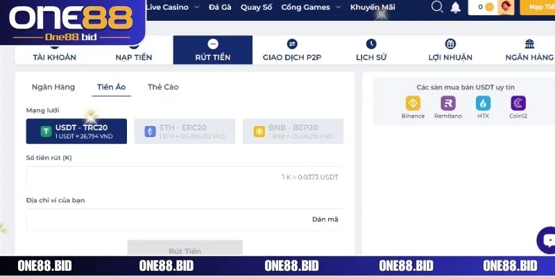 Xác minh trực tiếp với ngân hàng hoặc sử dụng tài khoản phụ khi cần
